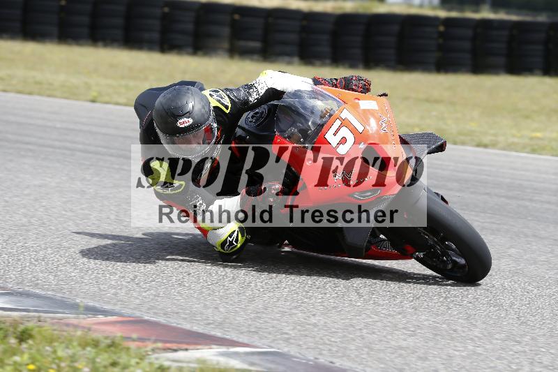 /19 26.05.2025 FREERIDE Training ADR/Gruppe A/51